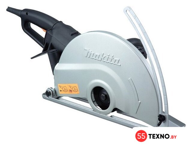 Штроборез Makita 4114S - Изображение №1 — Интернет-магазин 55texno.by