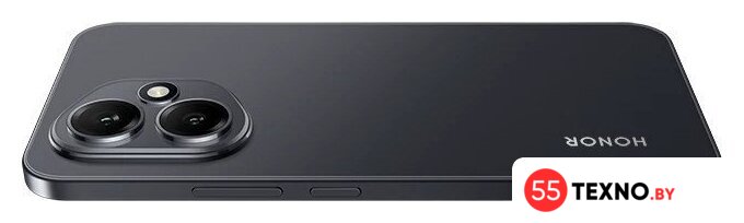 Телефон HONOR 400 8GB/256GB международная версия (черный) - Изображение №9 — Интернет-магазин 55texno.by