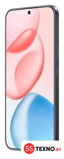 Телефон HONOR 400 8GB/256GB международная версия (черный) - Изображение №6 — Интернет-магазин 55texno.by