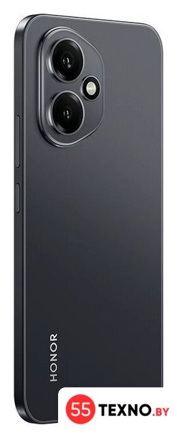 Телефон HONOR 400 8GB/256GB международная версия (черный) - Изображение №5 — Интернет-магазин 55texno.by