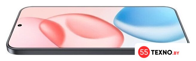 Телефон HONOR 400 8GB/256GB международная версия (черный) - Изображение №8 — Интернет-магазин 55texno.by
