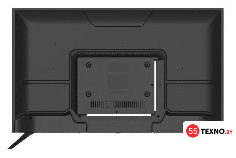 Телевизор Vivaris 32 One T - Изображение №6 — Интернет-магазин 55texno.by