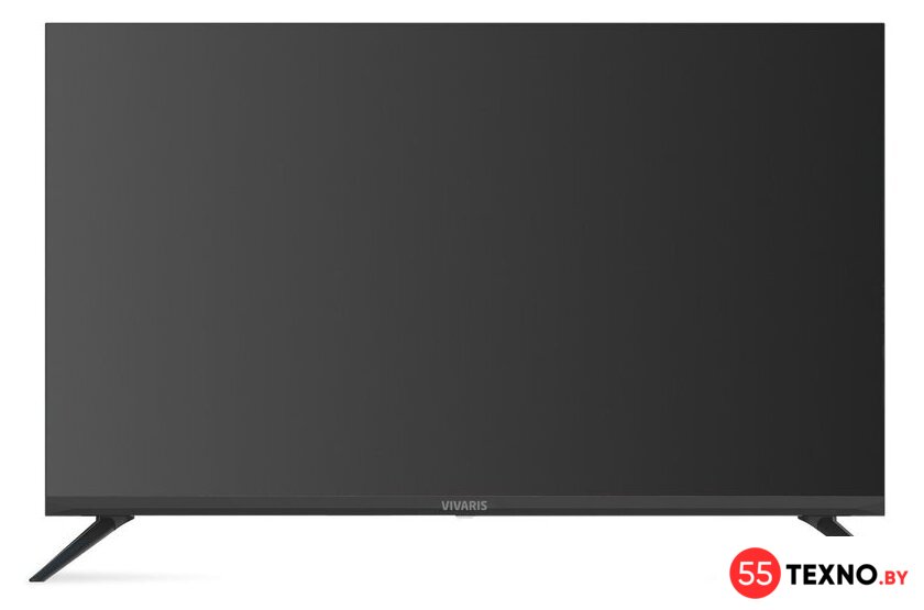 Телевизор Vivaris 32 One T - Изображение №2 — Интернет-магазин 55texno.by