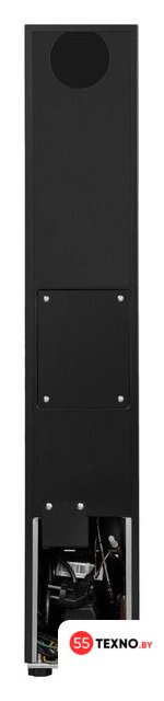 Винный шкаф MAUNFELD MBWC-20S7.1 - Изображение №6 — Интернет-магазин 55texno.by