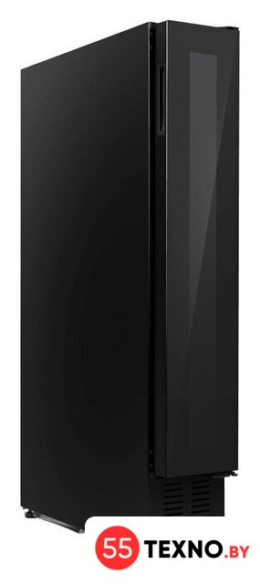 Винный шкаф MAUNFELD MBWC-20S7.1 - Изображение №5 — Интернет-магазин 55texno.by