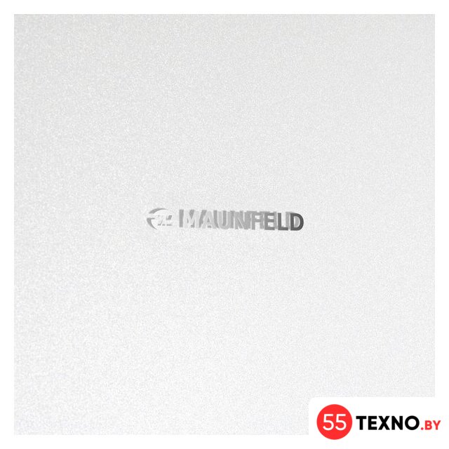 Холодильник MAUNFELD MFF185NFW Inverter - Изображение №11 — Интернет-магазин 55texno.by
