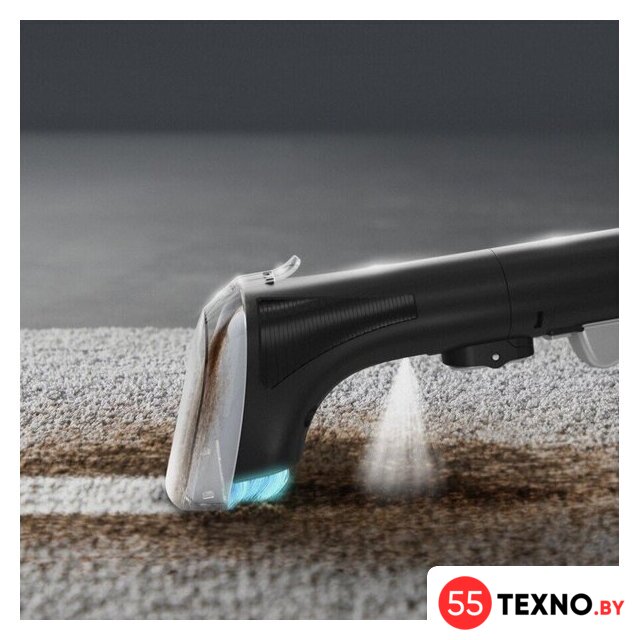 Пылесос Tefal Clean It IZ5020 - Изображение №9 — Интернет-магазин 55texno.by