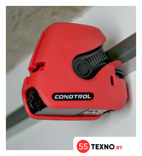 Лазерный нивелир Condtrol Neo X200 set - Изображение №5 — Интернет-магазин 55texno.by