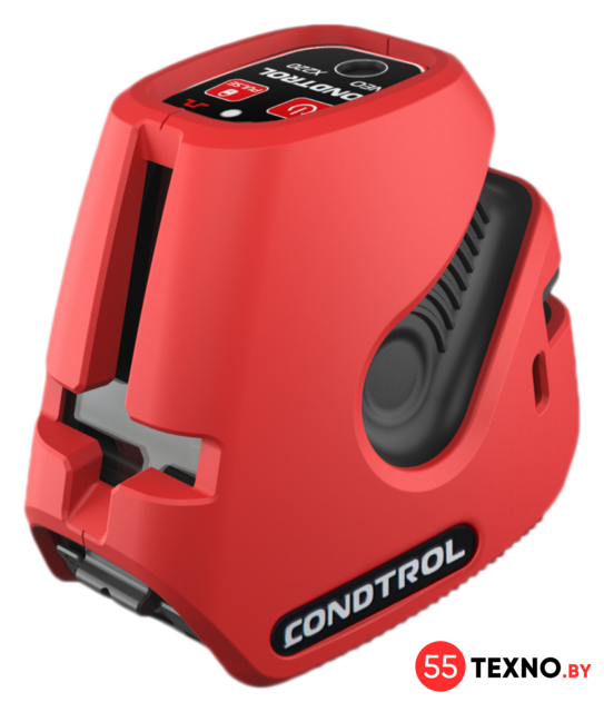 Лазерный нивелир Condtrol Neo X200 set - Изображение №1 — Интернет-магазин 55texno.by