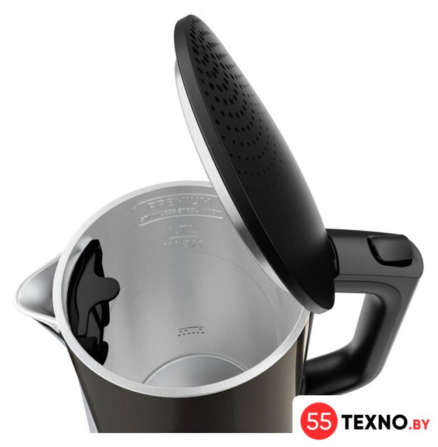 Электрический чайник Tefal KI831E10 - Изображение №3 — Интернет-магазин 55texno.by