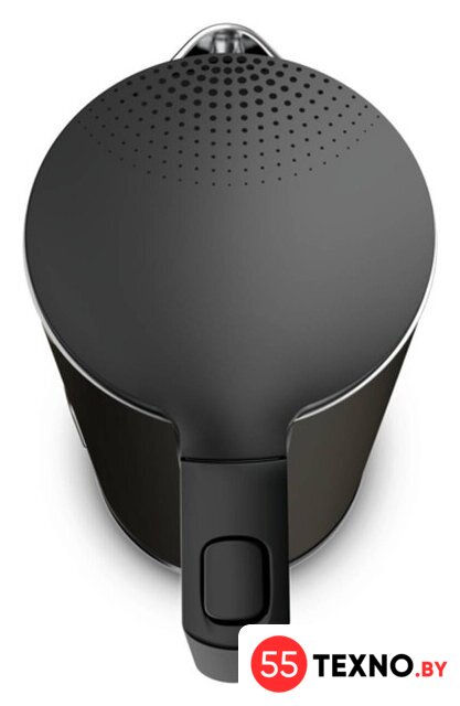 Электрический чайник Tefal KI831E10 - Изображение №2 — Интернет-магазин 55texno.by
