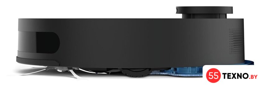 Робот-пылесос Tefal X-plorer Serie 75 Animal RG7675WH - Изображение №5 — Интернет-магазин 55texno.by