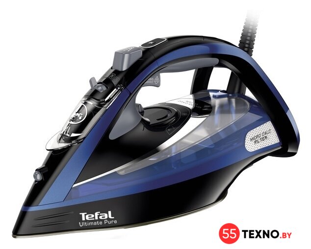 Утюг Tefal FV9848E0 - Изображение №1 — Интернет-магазин 55texno.by