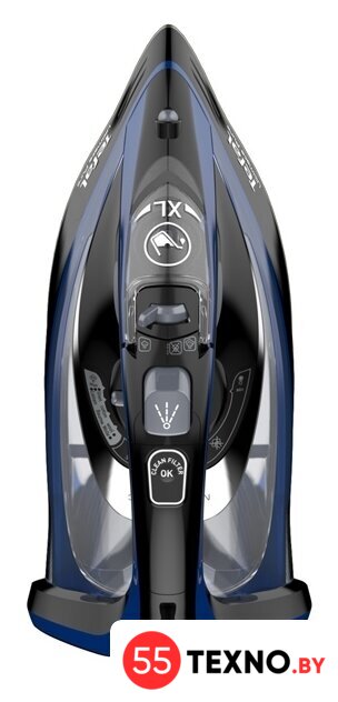 Утюг Tefal FV9848E0 - Изображение №3 — Интернет-магазин 55texno.by