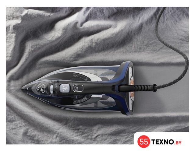 Утюг Tefal FV9848E0 - Изображение №8 — Интернет-магазин 55texno.by
