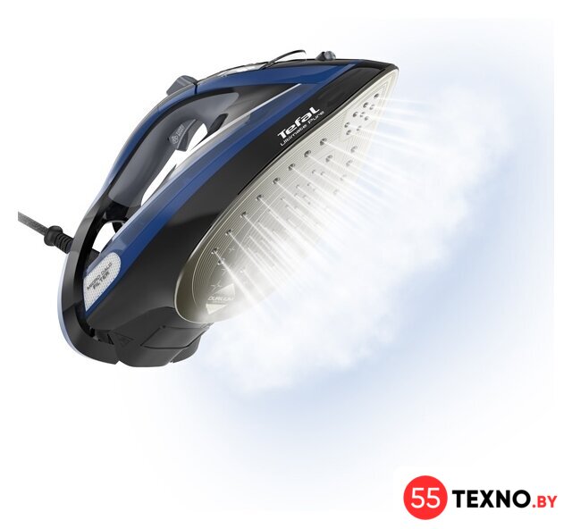 Утюг Tefal FV9848E0 - Изображение №6 — Интернет-магазин 55texno.by