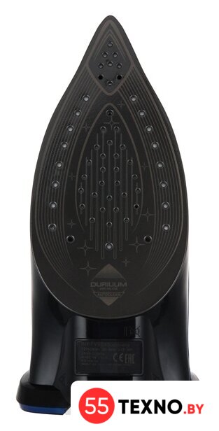 Утюг Tefal FV9848E0 - Изображение №2 — Интернет-магазин 55texno.by