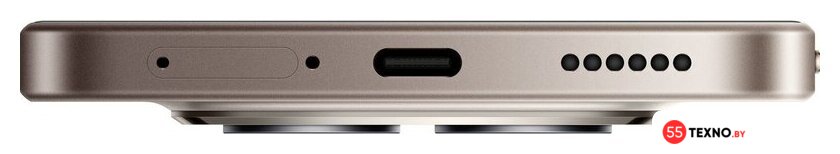 Телефон Xiaomi Redmi Note 15 Pro 5G 8GB/256GB международная версия (титановый) - Изображение №11 — Интернет-магазин 55texno.by