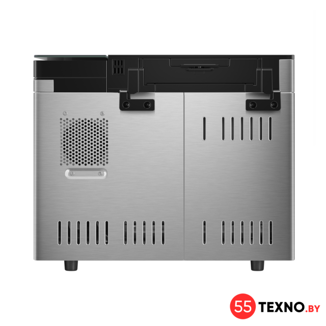 Хлебопечка MAUNFELD MBM-900DSS - Изображение №12 — Интернет-магазин 55texno.by