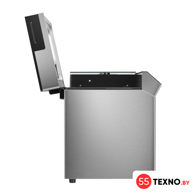Хлебопечка MAUNFELD MBM-900DSS - Изображение №10 — Интернет-магазин 55texno.by