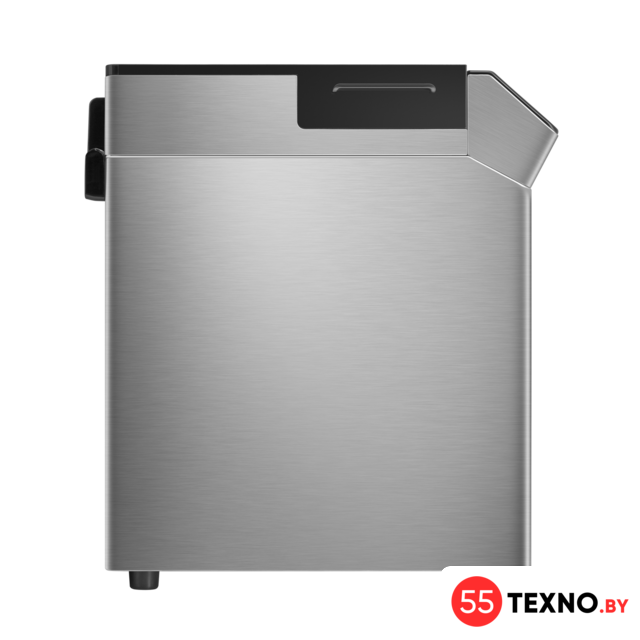 Хлебопечка MAUNFELD MBM-900DSS - Изображение №6 — Интернет-магазин 55texno.by