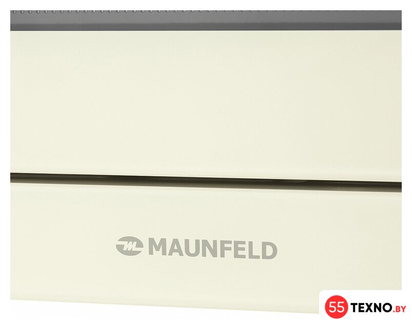 Микроволновая печь MAUNFELD MBMO.25.7GBG - Изображение №5 — Интернет-магазин 55texno.by