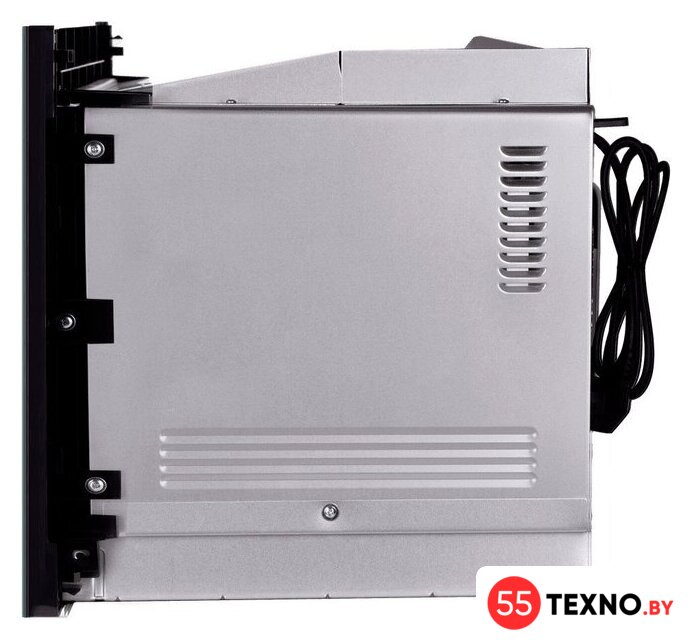 Микроволновая печь MAUNFELD MBMO925SGB11 - Изображение №5 — Интернет-магазин 55texno.by