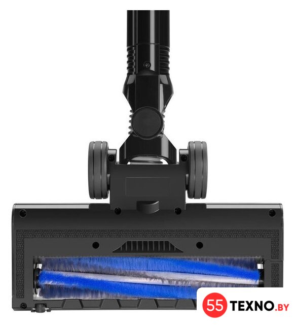 Пылесос MAUNFELD MF-2032GR Pro - Изображение №6 — Интернет-магазин 55texno.by
