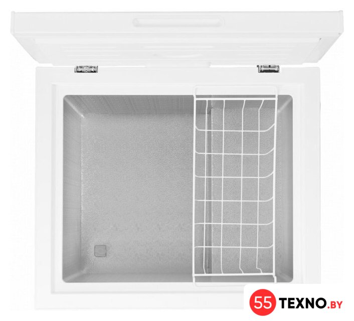 Морозильный ларь MAUNFELD MFL150W - Изображение №18 — Интернет-магазин 55texno.by