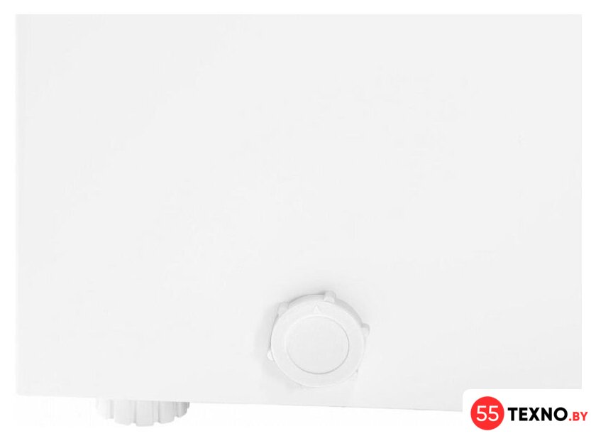 Морозильный ларь MAUNFELD MFL150W - Изображение №9 — Интернет-магазин 55texno.by