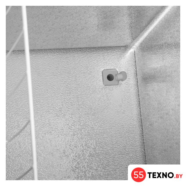 Морозильный ларь MAUNFELD MFL150W - Изображение №12 — Интернет-магазин 55texno.by
