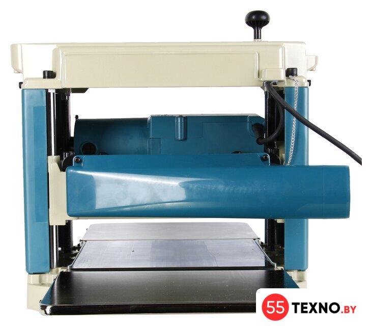 Рейсмусовый станок Makita 2012NB - Изображение №2 — Интернет-магазин 55texno.by