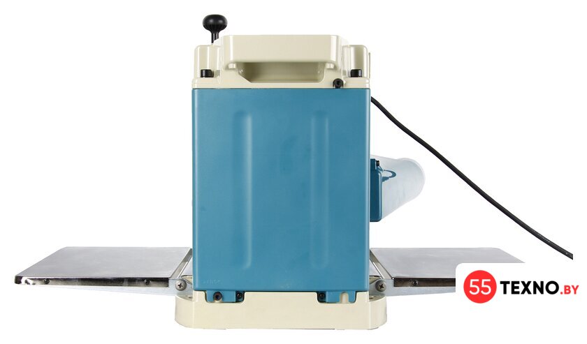 Рейсмусовый станок Makita 2012NB - Изображение №6 — Интернет-магазин 55texno.by