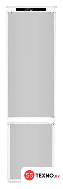 Холодильник Liebherr ICNSd 5603 Pure NoFrost 5603-20001 - Изображение №3 — Интернет-магазин 55texno.by
