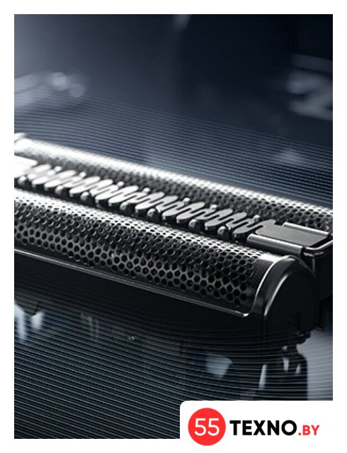 Электробритва Braun Series 8 8603s - Изображение №6 — Интернет-магазин 55texno.by