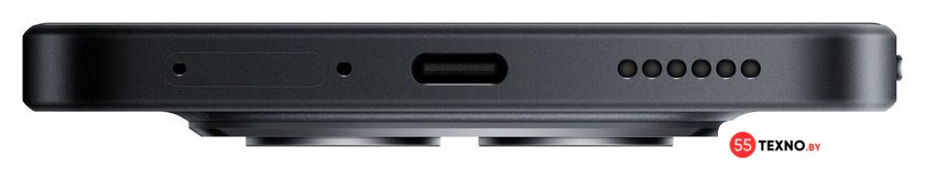 Телефон Xiaomi Redmi Note 15 Pro 5G 8GB/256GB международная версия (черный) - Изображение №11 — Интернет-магазин 55texno.by