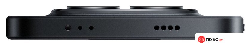 Телефон Xiaomi Redmi Note 15 Pro 5G 8GB/256GB международная версия (черный) - Изображение №10 — Интернет-магазин 55texno.by