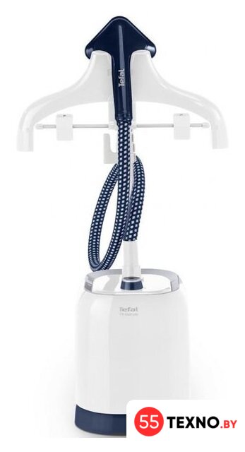 Отпариватель Tefal IT3460E0 - Изображение №2 — Интернет-магазин 55texno.by