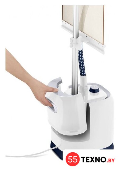 Отпариватель Tefal IT3460E0 - Изображение №4 — Интернет-магазин 55texno.by