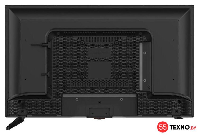 Телевизор Harper 24R490TS - Изображение №6 — Интернет-магазин 55texno.by