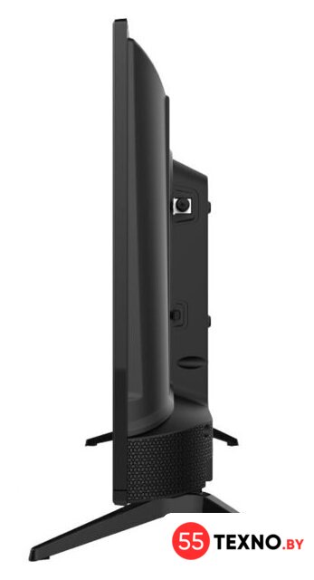 Телевизор Harper 24R490TS - Изображение №5 — Интернет-магазин 55texno.by