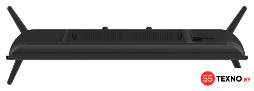 Телевизор Harper 24R490TS - Изображение №4 — Интернет-магазин 55texno.by
