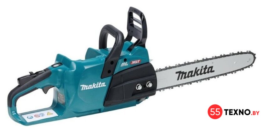 Аккумуляторная пила Makita UC026GZ (без АКБ) - Изображение №1 — Интернет-магазин 55texno.by