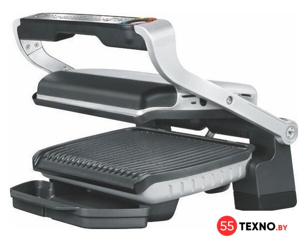 Электрогриль Tefal GC716D12 - Изображение №2 — Интернет-магазин 55texno.by