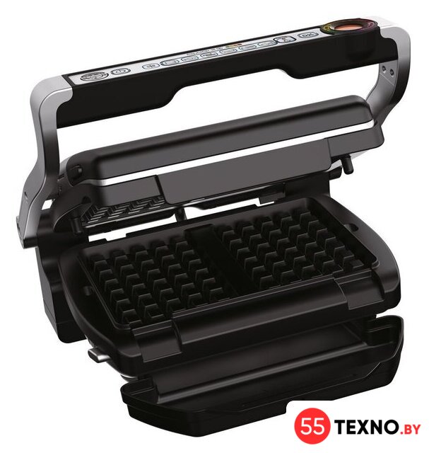 Электрогриль Tefal GC716D12 - Изображение №3 — Интернет-магазин 55texno.by