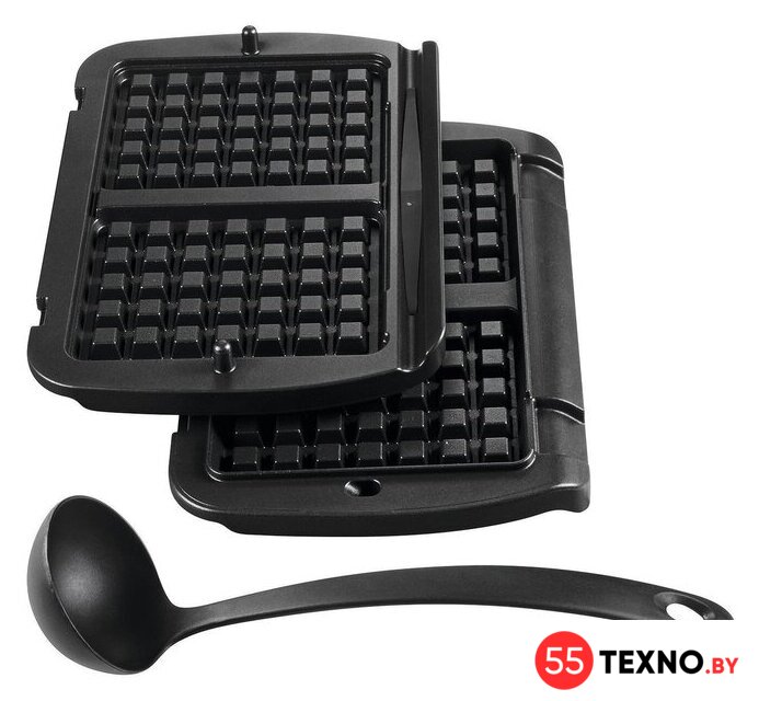 Электрогриль Tefal GC716D12 - Изображение №4 — Интернет-магазин 55texno.by