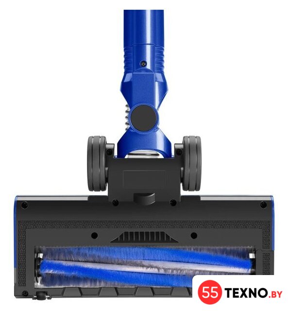 Пылесос MAUNFELD MF-2032BL Pro - Изображение №6 — Интернет-магазин 55texno.by