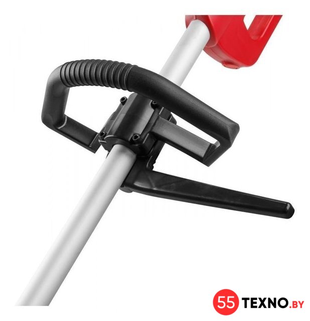 Триммер Wortex TE 3813-2 S 0318226 - Изображение №3 — Интернет-магазин 55texno.by