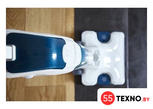 Пылесос Tefal VP7777WH - Изображение №9 — Интернет-магазин 55texno.by