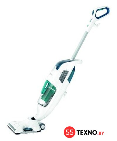 Пылесос Tefal VP7777WH - Изображение №4 — Интернет-магазин 55texno.by
